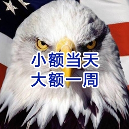 和政要账公司